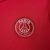Nike Paris Saint-Germain Strike Crew Top 2024/2025