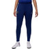 Nike Paris Saint-Germain Strike Trainingspak Dames