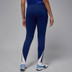 Nike Paris Saint-Germain Strike Trainingspak Dames