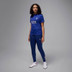 Nike Paris Saint-Germain Strike Trainingspak Dames