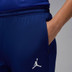Nike Paris Saint-Germain Strike Trainingspak Dames