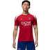Nike Paris Saint-Germain Strike Top 2024/2025