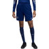 Nike Paris Saint-Germain Strike Trainingsset
