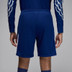 Nike Paris Saint-Germain Strike Trainingsset