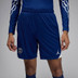 Nike Paris Saint-Germain Strike Trainingsset