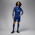 Nike Paris Saint-Germain Strike Trainingsset
