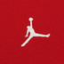 Nike Paris Saint-Germain Strike Träningsset Barn
