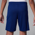 Nike Paris Saint-Germain Strike Short Kids