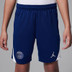 Nike Paris Saint-Germain Strike Short Kids