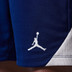 Nike Paris Saint-Germain Strike Short Kids