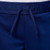 Nike Paris Saint-Germain Strike Short Kids