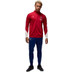 Nike Paris Saint-Germain Strike Trainingspak
