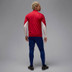 Nike Paris Saint-Germain Strike Trainingspak