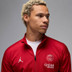 Nike Paris Saint-Germain Strike Trainingspak