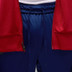 Nike Paris Saint-Germain Strike Trainingspak