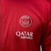 Nike Paris Saint-Germain Strike Trainingspak
