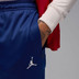 Nike Paris Saint-Germain Strike Trainingspak