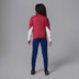Nike Paris Saint-Germain Strike Trainingspak Kids