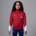 Nike Paris Saint-Germain Strike Trainingspak Kids