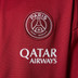 Nike Paris Saint-Germain Strike Trainingspak Kids