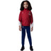 Nike Paris Saint-Germain Trainingspak Little Kids
