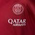 Nike Paris Saint-Germain Trainingspak Little Kids