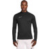 Nike Academy Trainingspak
