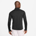 Nike Academy Trainingspak