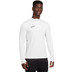 Nike Academy Trainingspak
