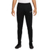 Nike Academy Trainingspak