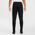 Nike Academy Trainingspak
