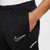 Nike Academy Trainingspak