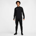 Nike Academy Trainingspak