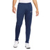 Nike Academy Trainingspak