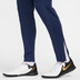 Nike Academy Trainingspak