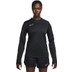 Nike Academy Trainingspak Dames