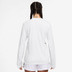 Nike Academy Drill Top Women