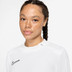 Nike Academy Drill Top Women
