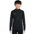 Nike Academy Trainingspak Kids