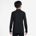 Nike Academy Trainingspak Kids