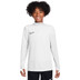 Nike Academy Trainingspak Kids