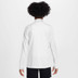 Nike Academy Trainingspak Kids