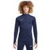 Nike Academy Trainingspak Kids