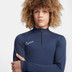 Nike Academy Trainingspak Kids