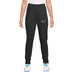 Nike Academy Trainingspak Kids