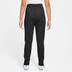 Nike Academy Trainingspak Kids