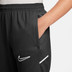 Nike Academy Trainingspak Kids