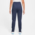 Nike Academy Trainingspak Kids