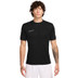 Nike Academy Training Set