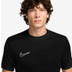 Nike Academy Training Set